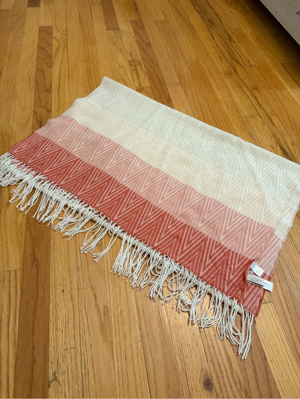 LOFT excellent used